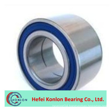 High quality china Manufacturer wheel hub bearing , auto bearing and engine bearing for auto parts